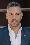 Mauricio Umansky