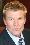 Winsor Harmon