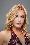 Tracey Bregman