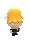 Wagner Follare
