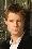 Justin Torkildsen