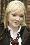 Hollie-Jay Bowes