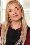Hollie-Jay Bowes
