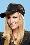 Vanessa Rousso