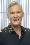 Sam Champion