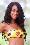Aasha Wells