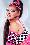 Sasha Colby
