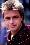 Peter O’Brien
