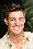 Jeff Schroeder