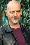 Robert Beck