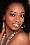 Bre Scullark