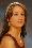 Diane Henry