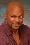 Marvin Latimer