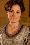 Arwen Humphreys