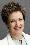 Jackie Woodburne