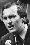Jim Downey