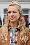 Maddy Hill