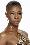 Ebony