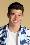 Benny Turland