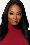 Tanisha Harper