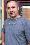Robbie Wolfe
