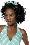 Tiffany Richardson