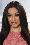 Saira Choudhry