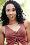 Bria Hamilton