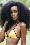 Asia Woodley