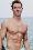 Andrew Couture