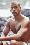 Cam Viney
