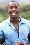 Dre McCoy