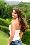 Kayla Lusby