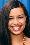 Jasmine Pendleton