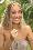 Hannah Rathbun