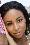 Camille Satterwhite