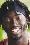 Kwasi Opoku