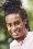 Shamoy Persad