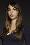 Kimberly Leemans
