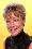 Anne Kirkbride