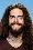 Austin Matelson