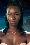 Priscilla Anyabu