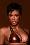 Jaeda Owens