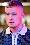 Alfie Deegan