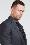 Mike 'The Miz' Mizanin