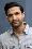 Omar Malik