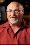 Doug Crowell