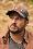 Aaron Taylor