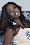 Symone