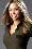 Bethann Hardison